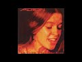 Aeron Girl With The Golden Eyes 1982 Full Album Psychedelic Rock