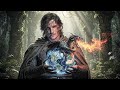 Iss Ladke Ko Mila Ek Khatarnak Dragon Eragon 2006 Movie Explained In Hindi Urdu
