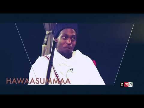 OMN: keessummaa omn kutaa 2ffaa (Bit 09 2020)