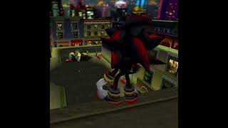 Cover art for Antisocial 2