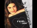 lil johanna REAL LOVE (FREESTYLE HOT MIX)