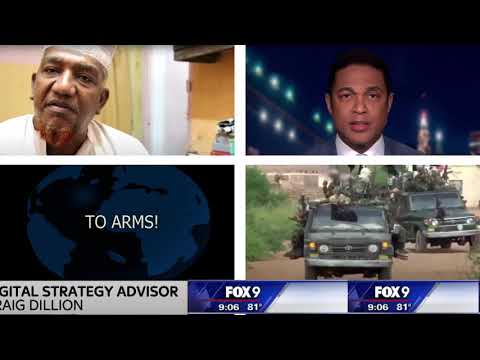 Frank Zappa- Dumb All Over- (unofficial music video)