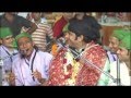 Hamsar Hayat Nizami Ganesh Vandana New 27 Aug Part 1
