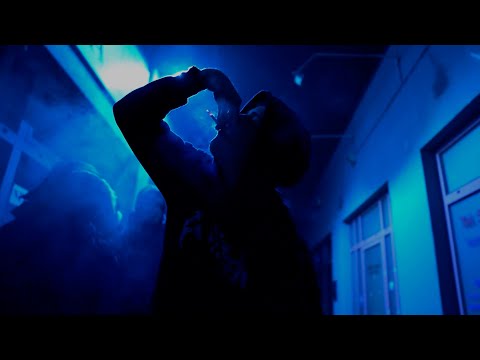 EMZET - DO PULI [🎥MATX] (Prod. KWNK)