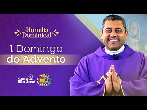 Instituto Meninos de São Judas Tadeu - IMSJT and Pe. Cristiano F. de Assis, scj