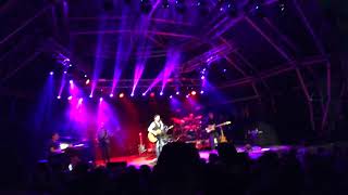 Los Secretos- ponte en la fila