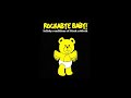 Black Sabbath - Iron Man (Lullaby Rendition)