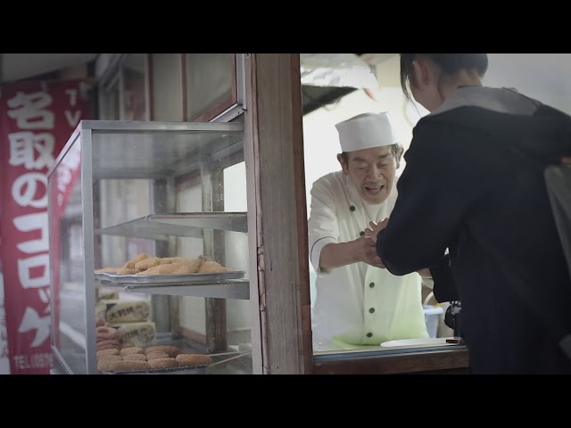 飛騨国　下呂の旅　秋　一人旅　028