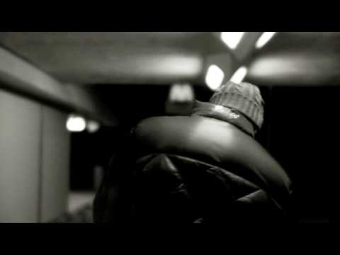 Hef Feat.Badboy Taya,Feis - Op Een Missie (Teaser)(Teemong Videos)