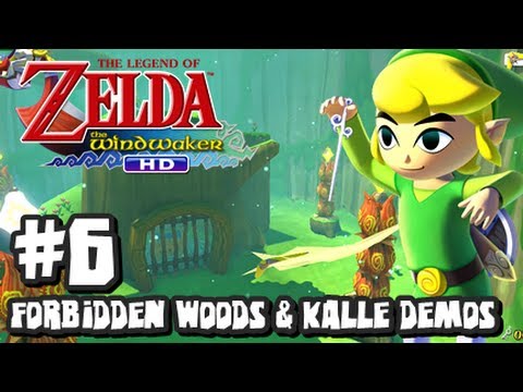 the legend of zelda the wind waker hd wii u gamepad