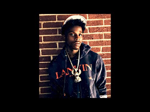 [FREE] Quando Rondo x Rod Wave Type Beat - "Street Butterfly" (PROD. DAYDREAM)