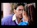 Deep Dhillon Jaismeen Jassi Ludhiana Official Video Album PG The Paying Guest 2014