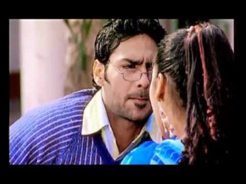 Ludhiana — watch video