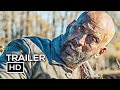 BUTCHERS CROSSING Official Trailer (2023) Nicolas Cage, Western Movie HD