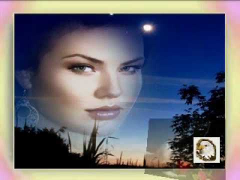 193. Šentjurski muzikanti  Zažarele so planine