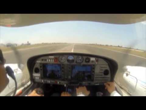 download lagu mp3 mp4 National Flying Training Institute, download lagu National Flying Training Institute gratis, unduh video klip National Flying Training Institute