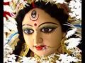 Mahalaya Birendra Krishna Bhadra Full Audio