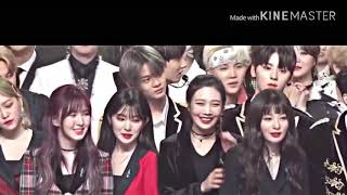 Download lagu Jimin Bts and Seulgi Red velvet All Moments !! Is Seulmin Real? mp3 Download lagu Jimin Bts and Seulgi Red velvet All Moments !! Is Seulmin Real? mp3