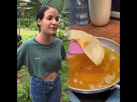 con quien me quedo #viral #humor #comedia