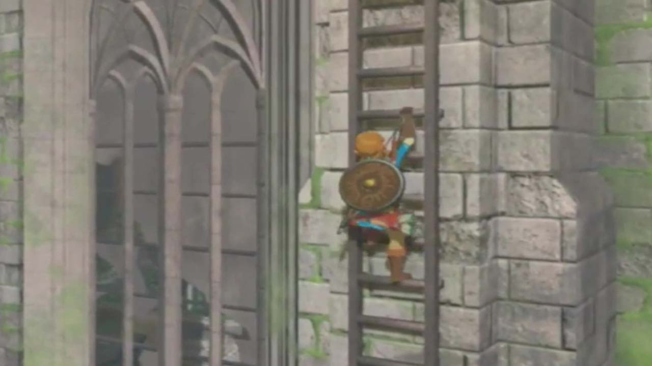 YouTube video: YouTube video player