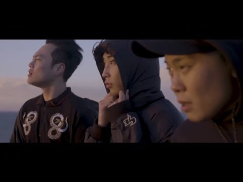 Pablo Blasta & haqu - everyday everynight Remix ft. TOYCOIN & Taeyoung Boy