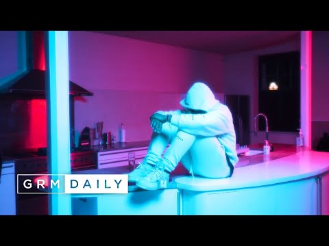 FlyBeezy - On The Block [Music Video] | GRM Daily