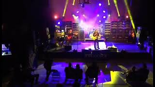 Download lagu 2021 Yngwie Malmsteen Now Your Ships Are Burnet And Evil Eye Live Las Vegas raré show Fender YJM mp3 Download lagu 2021 Yngwie Malmsteen Now Your Ships Are Burnet And Evil Eye Live Las Vegas raré show Fender YJM mp3