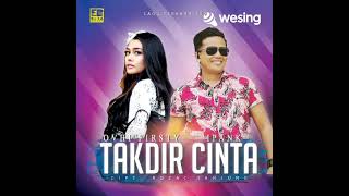Download lagu Apakah Itu Cinta mp3 Download lagu Apakah Itu Cinta mp3
