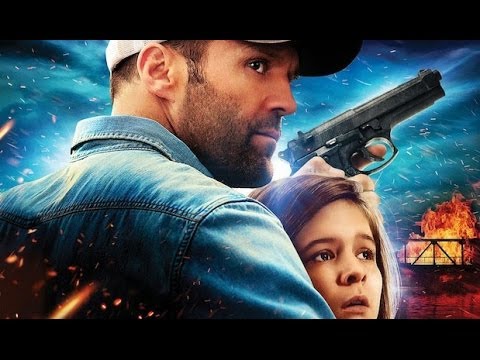 Homefront (TV Spot 'Give Thanks')
