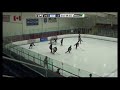 2019 USPHL Premier Home Opener/2019 U18's vs. NJ Hitmen