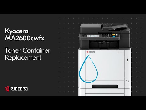 Product video