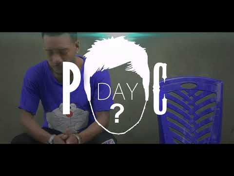 Mnukwar ( mana ko pu janji )