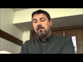 The Lion, the Witch and the Wardrobe  Chapter 16 - What Happened About the Statues