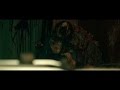THE VOID 2017 CLIP 1 HD LOVECRAFTIAN HORROR
