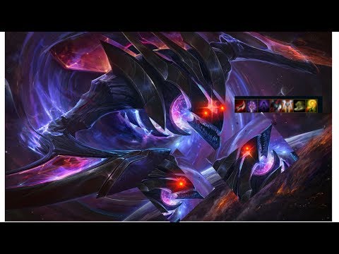 KHA ZIX. FUNNY MOMENTS