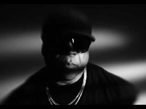 LL COOL J - Saturday Night Special ft. Rick Ross, Fat Joe (Music Video)