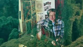 CHICKASAW COUNTY CHILD