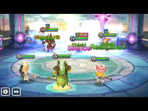 Jeanne Triton Loren for a slow but steady win