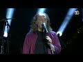 Alceu Valença - Solidão