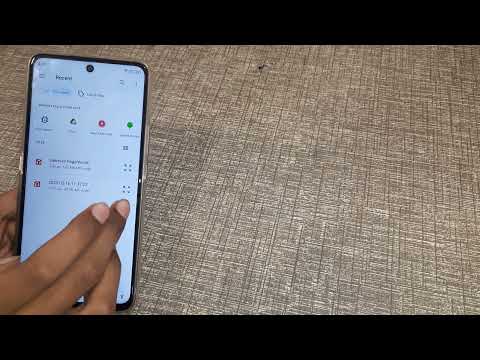 how to set download ringtone on calls in Nokia XR20 5G