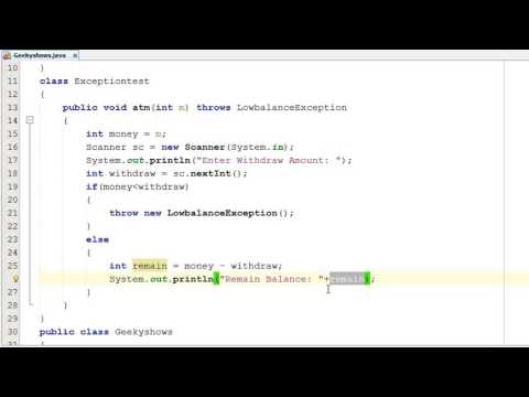 1 Introduction to Java Programming Hindi