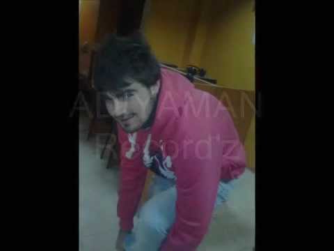 Asi Trq Feat Yamuktu ŞaiRi  Demo  2012