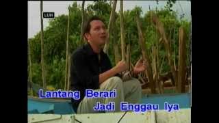 Download lagu Buah Ati Di Rampas Urang - Andrew Bonny James mp3