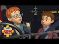 Jeder Kann Ein Feuerwehrauto Fahren Feuerwehrmann Sam Jupiter Retten Cartoons Für Kinder