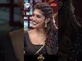 Supritha Entry In Chef Mantra Project K Nb Ideas Suma