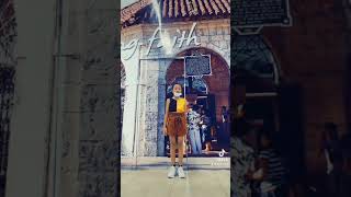 Download lagu Gasolina Remix /Tiktok Dance mp3