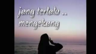 Download lagu Karna su sayang cover smvll mp3