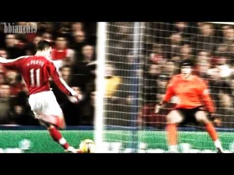 download lagu mp3 mp4 Van Persie Parents, download lagu Van Persie Parents gratis, unduh video klip Van Persie Parents