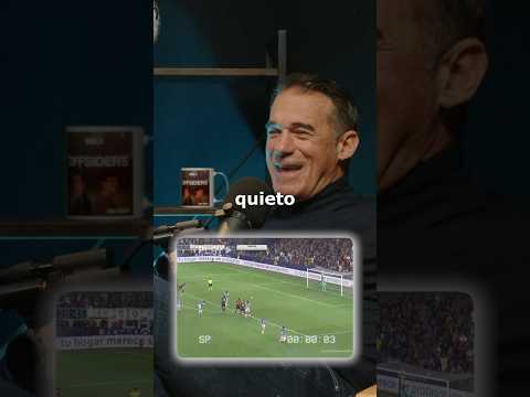 Así fue el ascenso DE PELÍCULA a Primera División