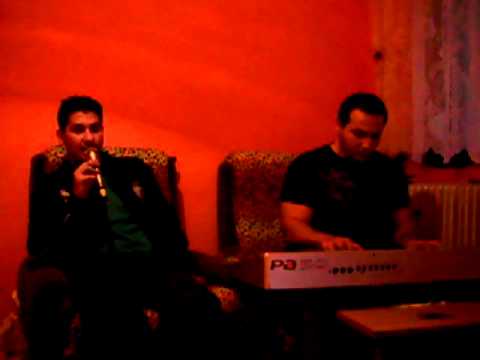 Jozef Lakatos a  Jozef Zamek Podolie